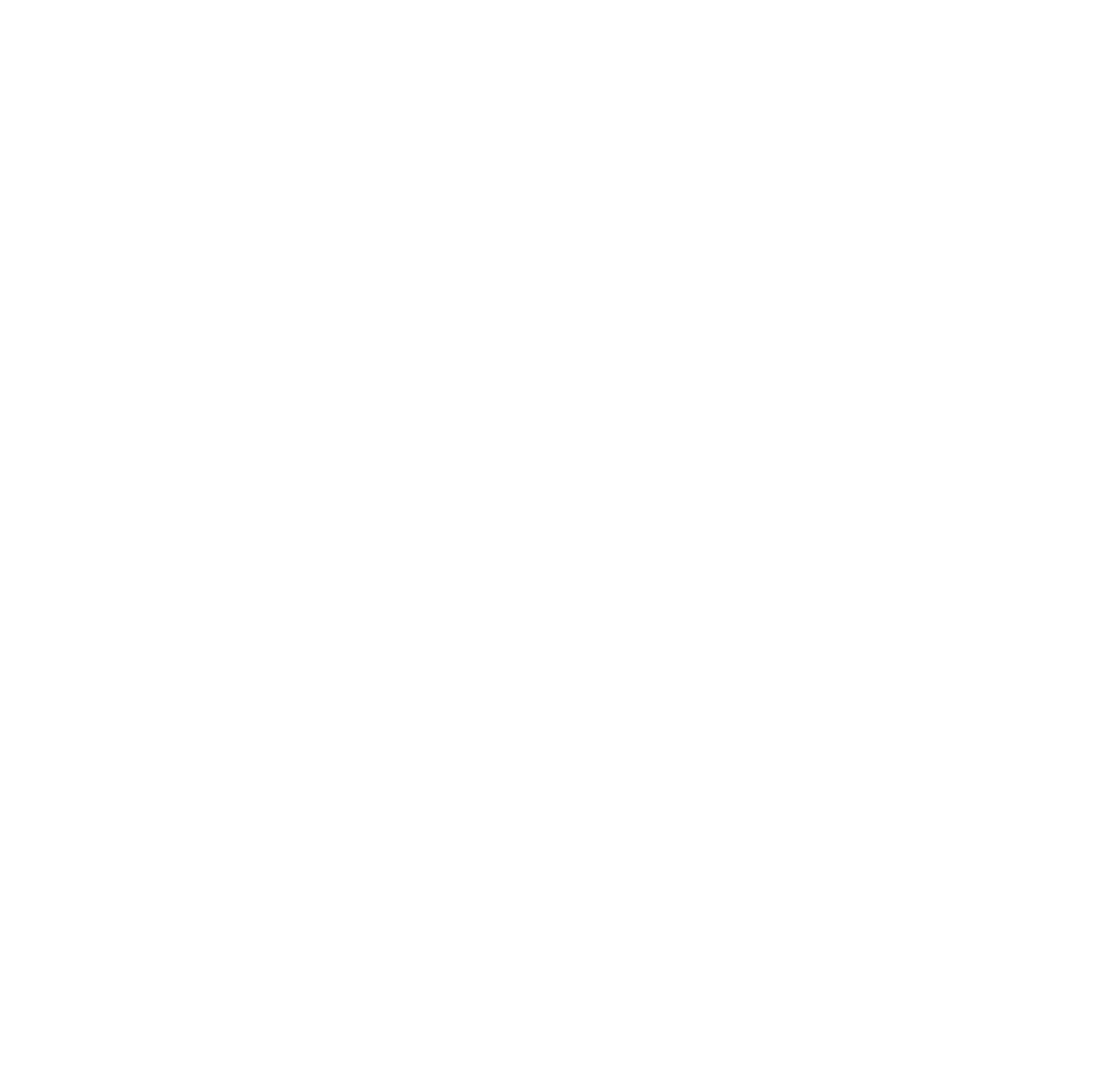 AZ Diamond Blinds